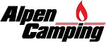 Alpen Camping