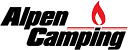 Alpen Camping