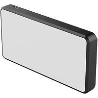 Накамерный свет Ulanzi Vijim VL196 RGB