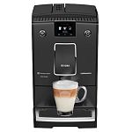Кофемашина Nivona CafeRomatica 756 (NICR 756)