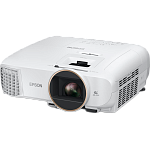 Мультимедійний проектор Epson EH-TW5820 (V11HA11040)