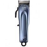 Машинка для стрижки Ga.Ma GC 910 SM0180