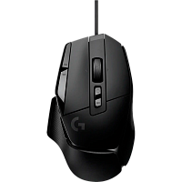 Мышь Logitech G502 X Black (910-006138) Мышь Logitech G502 X Black (910-006138)