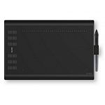 Графічний планшет Huion H1060P
