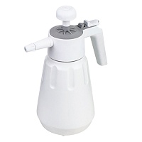 Пульверизатор Xiaomi LanXiaoyu Pneumatic Sprayer (LXY-05) - придбати в Дніпрі, Україні: ціна, характеристики | інтернет-магазин TOUCH Пульверизатор Xiaomi LanXiaoyu Pneumatic Sprayer (LXY-05) - придбати в Дніпрі, Україні: ціна, характеристики | інтернет-магазин TOUCH