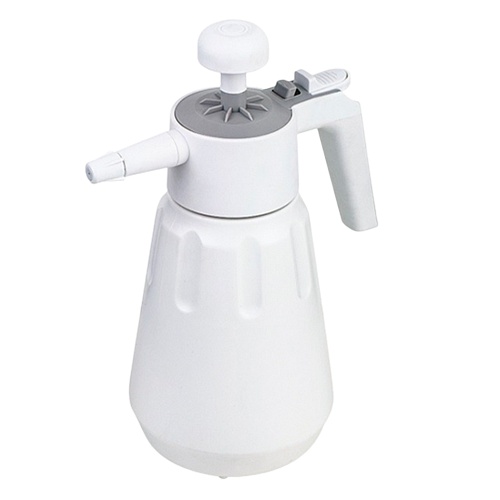 Пульверизатор Xiaomi LanXiaoyu Pneumatic Sprayer (LXY-05)