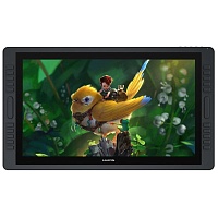Графический монитор Huion Kamvas GT-221Pro (GT221PRO) Графический монитор Huion Kamvas GT-221Pro (GT221PRO)