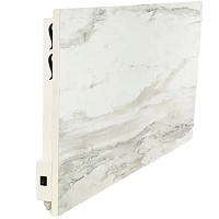 Керамічний обігрівач Teploceramic TCH 750 (692239) - придбати в Дніпрі, Україні: ціна, характеристики | інтернет-магазин TOUCH