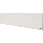 Конвекционный обогреватель Tesy CN 06 200 EA CLOUD AS W (304505)