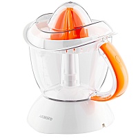 Соковыжималка Ardesto CJK-1L Соковыжималка Ardesto CJK-1L