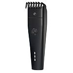 Машинка для стрижки Xiaomi Enchen Electric Hair Trimmer EC001 ESM (Black)