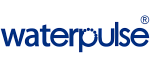WaterPulse
