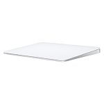 Тачпад Apple Magic Trackpad 2021 (MK2D3) OEM