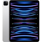 Планшет Apple iPad Pro 11 (2022) Wi-Fi 1TB Silver (MNXL3)