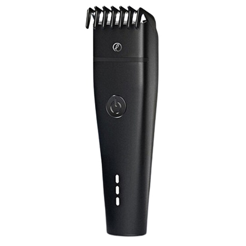 Машинка для стрижки Xiaomi Enchen Electric Hair Trimmer EC001 ESM (Black) - придбати в Дніпрі, Україні: ціна, характеристики | інтернет-магазин TOUCH