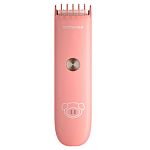 Машинка для стрижки Xiaomi Enchen YOYO Hair Clipper (Pink)