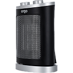 Тепловентилятор Ergo FHC 2015 S