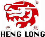 HENG LONG