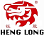 HENG LONG