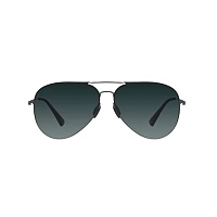 Очки Xiaomi Mi Polarized Navigator Sunglasses Gray TYJ02TS (DMU4053TY) Очки Xiaomi Mi Polarized Navigator Sunglasses Gray TYJ02TS (DMU4053TY)
