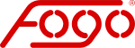 Fogo