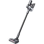 Вертикальний пилосос Xiaomi Dreame Cordless Vacuum Cleaner V12