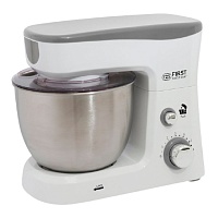 Кухонная машина First FA-5259-6