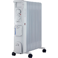 Масляний обігрівач Sogo CAL-SS-18470 - придбати в Дніпрі, Україні: ціна, характеристики | інтернет-магазин TOUCH Масляний обігрівач Sogo CAL-SS-18470 - придбати в Дніпрі, Україні: ціна, характеристики | інтернет-магазин TOUCH