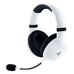 Игровые наушники Razer Kaira for Xbox White (RZ04-03480200-R3M1)