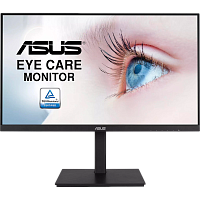 Монитор Asus 24" VA24DQSB (90LM054J-B01370)