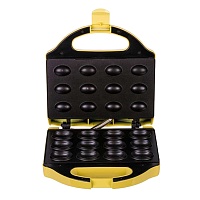 Орешница Magio MG-391 Орешница Magio MG-391