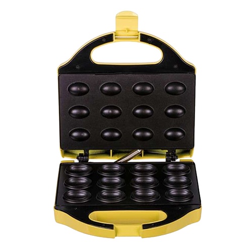 Орешница Magio MG-391