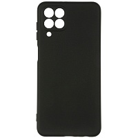 Чехол ArmorStandart ICON Case для Samsung Galaxy M33 (Black) Чехол ArmorStandart ICON Case для Samsung Galaxy M33 (Black)