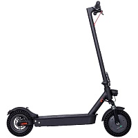 Электросамокат Crosser E9 Pro MAX Перфорация 10 inch + Амортизатор Электросамокат Crosser E9 Pro MAX Перфорация 10 inch + Амортизатор