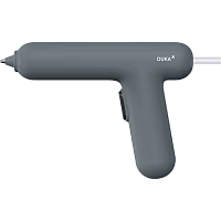 Клейовий пістолет Xiaomi Duka Cordless Glue Gun (EG1) - придбати в Дніпрі, Україні: ціна, характеристики | інтернет-магазин TOUCH Клейовий пістолет Xiaomi Duka Cordless Glue Gun (EG1) - придбати в Дніпрі, Україні: ціна, характеристики | інтернет-магазин TOUCH