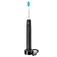 Электрическая зубная щетка Philips Sonicare 3100 series (HX3671/14) Электрическая зубная щетка Philips Sonicare 3100 series (HX3671/14)