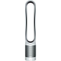 Очиститель воздуха Dyson Pure Cool TP00