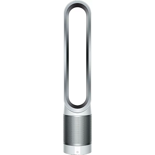 Очиститель воздуха Dyson Pure Cool TP00