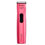 Триммер для стрижки животных Wahl Super Trim New 1592-0480