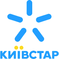 Київстар