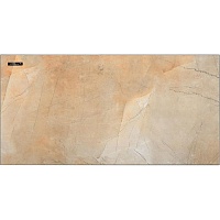 Керамічний обігрівач Teploceramic ТСМ 450 Мармур (49202) - придбати в Дніпрі, Україні: ціна, характеристики | інтернет-магазин TOUCH Керамічний обігрівач Teploceramic ТСМ 450 Мармур (49202) - придбати в Дніпрі, Україні: ціна, характеристики | інтернет-магазин TOUCH