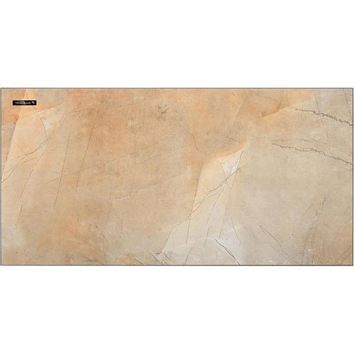 Керамический обогреватель Teploceramic ТСМ 450 Мрамор (49202)