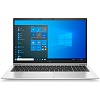 Ноутбуки HP