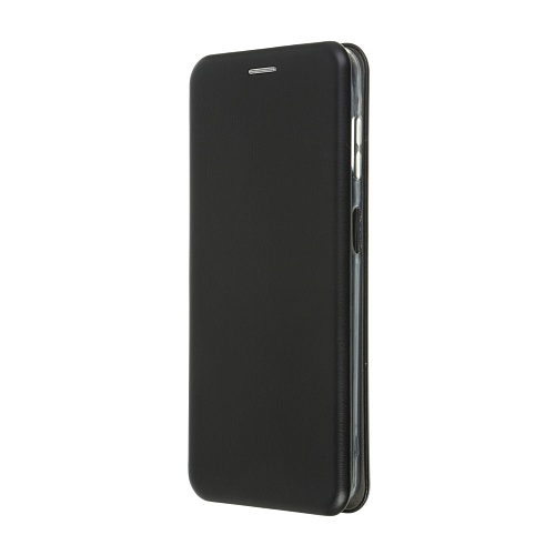 Чохол-книжка ArmorStandart G-Case Samsung Galaxy A13 A135 (Black) - придбати в Дніпрі, Україні: ціна, характеристики | інтернет-магазин TOUCH