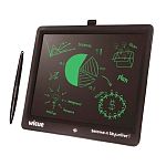 Планшет для рисования Xiaomi Wicue E-Writing tablet 15" Grey (WNB215G)