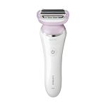 Електробритва жіноча Philips BRL170/00