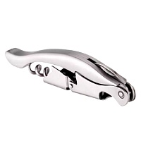 Штопор Xiaomi Circle Joy Mermaid Sommeliers Corkscrew (CJ-KP02)
