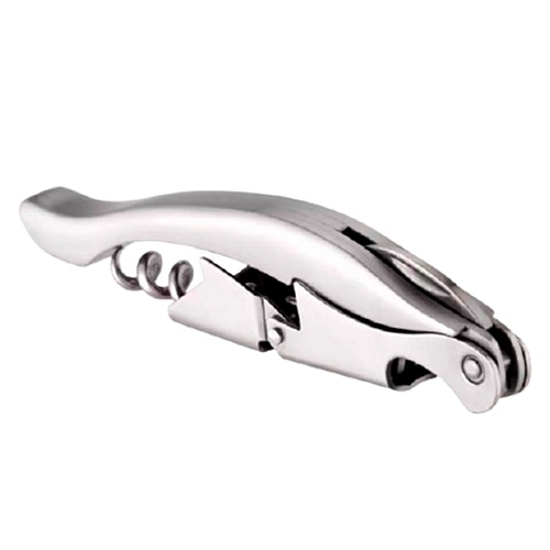 Штопор Xiaomi Circle Joy Mermaid Sommeliers Corkscrew (CJ-KP02) - придбати в Дніпрі, Україні: ціна, характеристики | інтернет-магазин TOUCH