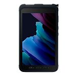 Планшет Samsung Galaxy Tab Active 3 T575 8.0 LTE 4/64GB (SM-T575NZKA) Black