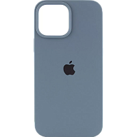 Чохол Silicone Case для Apple iPhone 14 (Cactus) AA - придбати в Дніпрі, Україні: ціна, характеристики | інтернет-магазин TOUCH Чохол Silicone Case для Apple iPhone 14 (Cactus) AA - придбати в Дніпрі, Україні: ціна, характеристики | інтернет-магазин TOUCH
